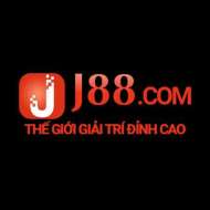 J88