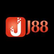 J 88