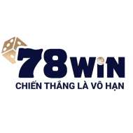 78WIN WINE