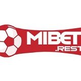 MIBET