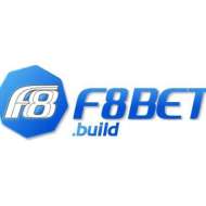 F8 BET