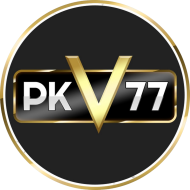 pkv games