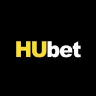 Hubet