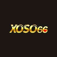 Xoso66 – Cổng Game Lô Đề, Xổ Số Uy Tín Hàng Đầu!