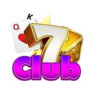 7club Games