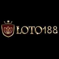 LOTO 188