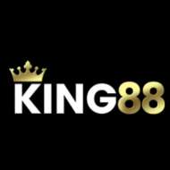 King88 Asia