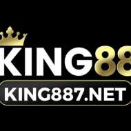 Nhà cái King88