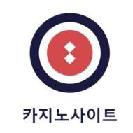 카지노사이트 kr