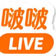 BOBOLIVE Malaysia
