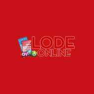 Lô đề online