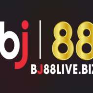 BJ88 livebiz