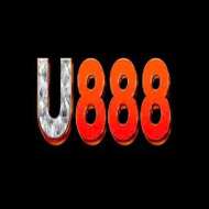 U888 camcom