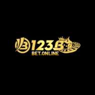 123B betonline