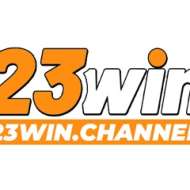 23winchannel