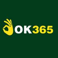 nhacai ok365