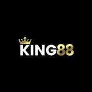 KING88 Cam