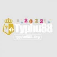 Typhu88 day