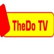 ThDoTV tv