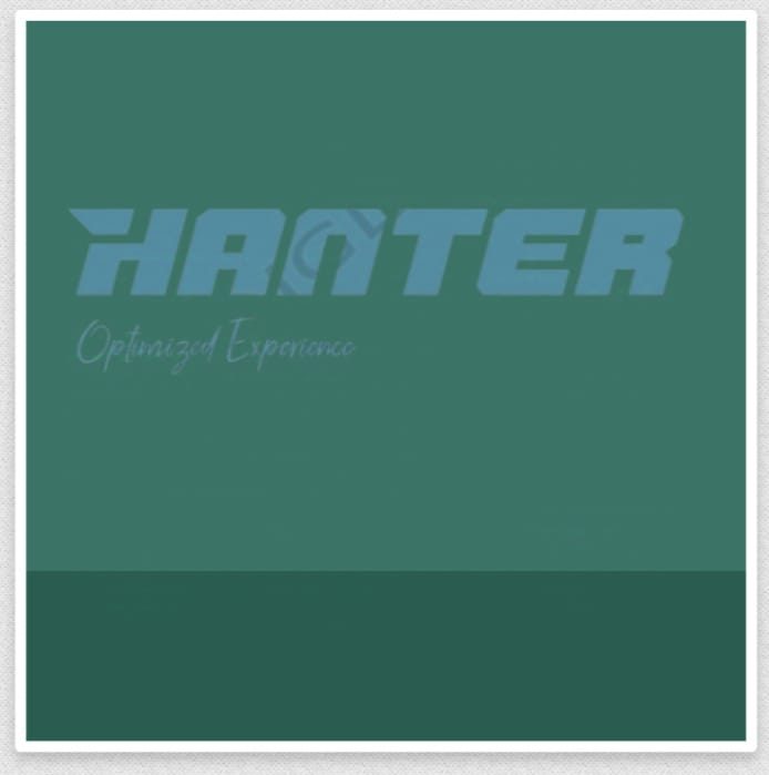 Hanter88 Online