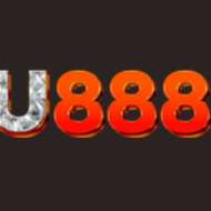 U888 ltda