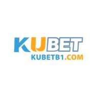 Nhà Cái KUBET
