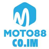 Nhà cái Moto88
