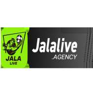 Jalalive: The Best Live Football Streaming