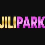 JILIPARK net ph