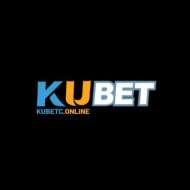 kubetc