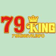 79kingvn info