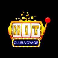 HIT CLUB