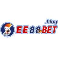 EE88 blog