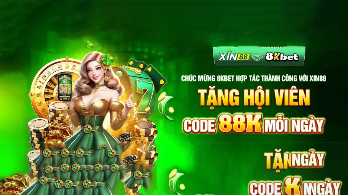 xin886top