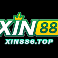 Xin886 Top