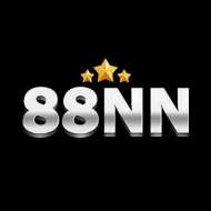 88 NN