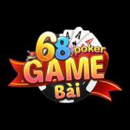 68 GAME BÀI