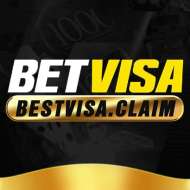 Betvisa Claims