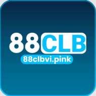 Nhà cái 88CLB