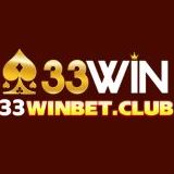 Nhà Cái 33win