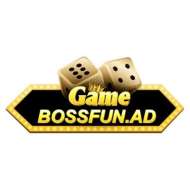 BOSS FUN