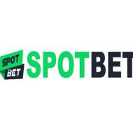 SPOTBET: Situs Judi Bola dengan Fitur Live Streaming