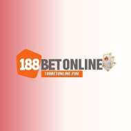 188Bet Online