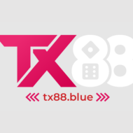 TX88 Link Chính Thức Của Nhà Cái TX88
