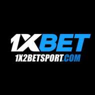 nhà cái 1xbet