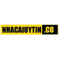 Nhà Cái Uy Tín Co
