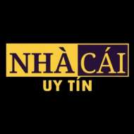 Nhà cái uy tín