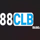 Nhà Cái 88clb