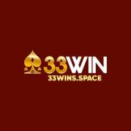 33WIN Space