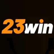 23Win Casinocom